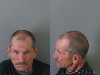 Clinton Lee Jones Mugshot