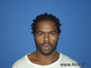 Corey Michael Peterson Mugshot