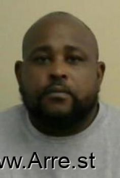 Cornelius L Coleman Mugshot