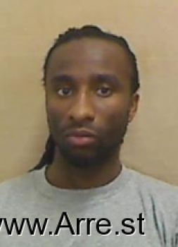 Cornelius D Hardy Mugshot