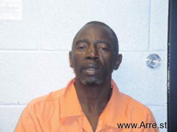 Cornelius  White Mugshot