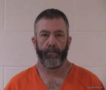 Craig Thomas Mcdonald Mugshot