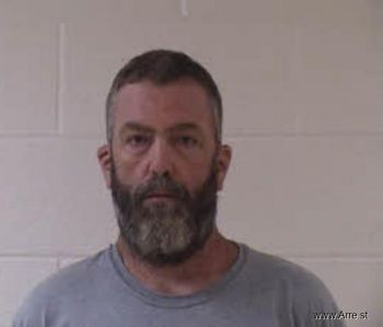 Craig Thomas Mcdonald Mugshot