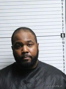 Craig Leon Moore Mugshot