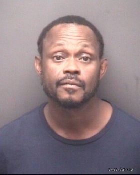 Craig Lyndell Moore Mugshot