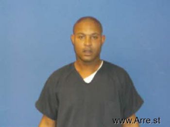 Craig Nmn Smith Jr Mugshot