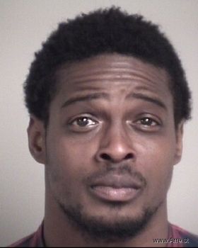 Craig Allen Wimbley Mugshot