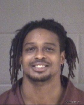 Craig Allen Wimbley Mugshot