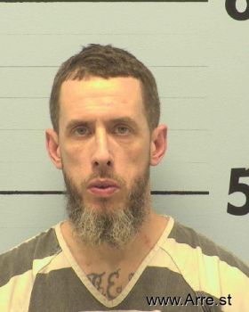 Curtis Joe Davis Mugshot