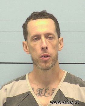 Curtis Joe Davis Mugshot