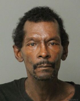 Curtis Lee Adams Mugshot