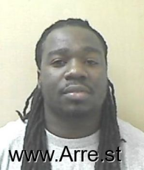 Curtis L Moore Mugshot