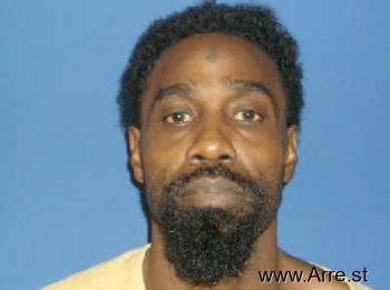 Curtis Lee Womack Mugshot