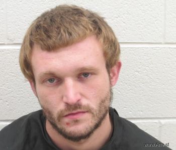 Curtis Jeffery Worley Mugshot