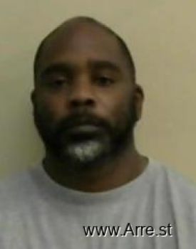 Curtis J Young Mugshot