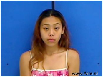 Cynthia  Lee Mugshot