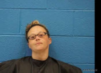 Cynthia Diane Thompson Mugshot