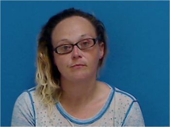 Cynthia Diane Thompson Mugshot