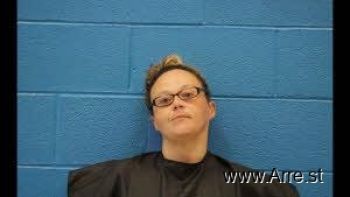 Cynthia Diane Thompson Mugshot