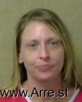 Cynthia D Ward Mugshot