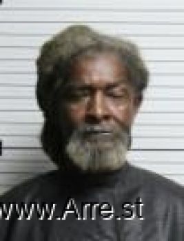 David Lee Bland Mugshot