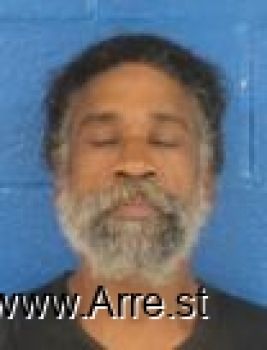 David Earl Cates Mugshot