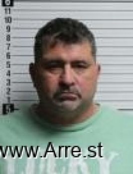 David Robert Jr Wells Mugshot