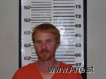 David Mcarthur Durham Mugshot