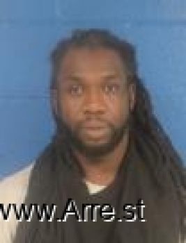 Demetrius Antwan Davis Mugshot