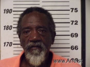 Dennis Franklin Graham Sr Mugshot