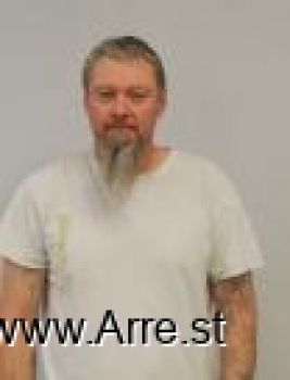 Derek Hagen Watters Mugshot