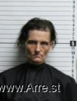 Donna Kay Bennett Mugshot