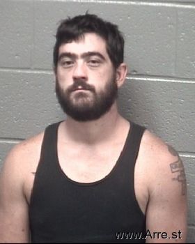 Dakota Austin Dunning Mugshot