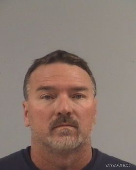 Dallas  Moore Mugshot