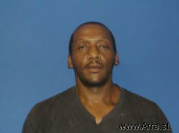 Dallas Dyronne Wilson Mugshot