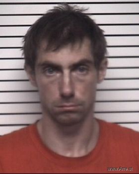 Daniel Elliot Butterhof Mugshot