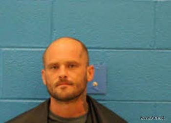 Daniel Lee Dutton Mugshot