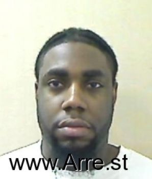 Daniel C Lewis Mugshot