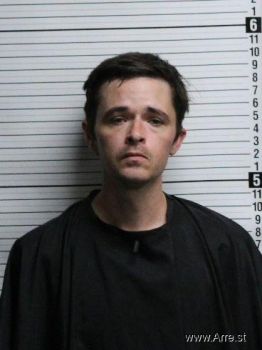 Daniel Anthony Noonan Mugshot