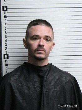 Daniel Anthony Noonan Mugshot