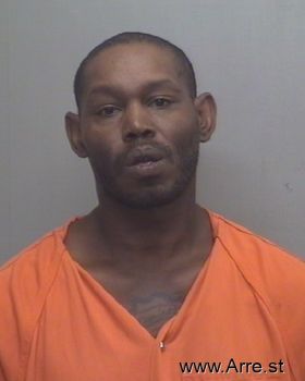 Daniel Maurice Shepherd Mugshot