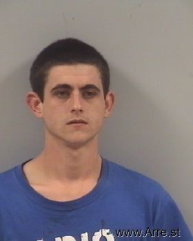 Danny Loyall Cagle Mugshot