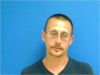 Danny Robert Craft Mugshot