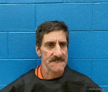 Danny  Davis Mugshot