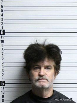 Danny Lynn Heath Mugshot