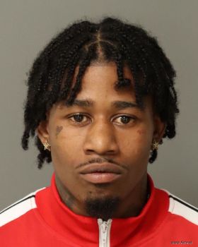 Daquan Ali-mej Torres-huff Mugshot