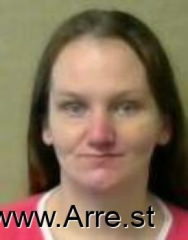 Darlene N Hughes Mugshot