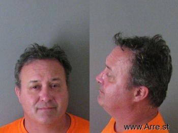 Darrell Wayne Junior Adkins Mugshot