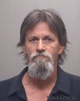 Darrell Wayne Mcintyre Mugshot