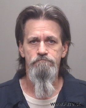 Darrell Wayne Mcintyre Mugshot